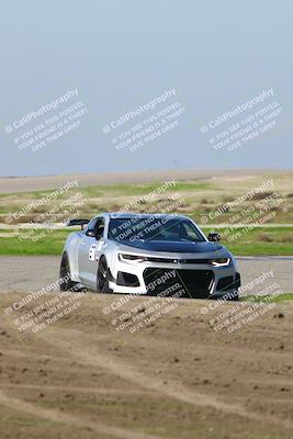 media/Dec-20-2025-Speed Ventures (Sat) [[de63061115]]/Red Group/Sunset (Session 3)/